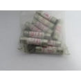thumbnail image 2 of Ferraz Shawmut TRM10 Time Delay Fuse 10A 250V, 2 of 4