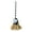 White, variant on Floating Witch's Broom –Floating Broom Halloween,Animated Witches Moving Broomstick Scary Decorations Light up Dancing Brooms, Props, Masquerade Decoration,Accessories