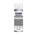 thumbnail image 1 of Jaysuing 30ml Jaysuing Leak- Set Anti-lea Rep Set Adso |, 1 of 5