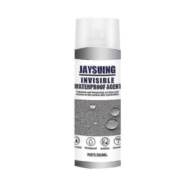 Jaysuing 30ml Jaysuing Leak- Set Anti-lea Rep Set Adso |