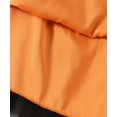thumbnail image 6 of Aolyty Toddler Girls Summer Dress Short Sleeve 2T, 6 of 7