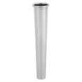 thumbnail image 1 of Domqga 304 Stainless Steel Ice Cream Mold Popsicle Mold Maker for Home Use, Popsicle Mold,Ice Cream Mold, 1 of 8