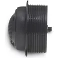 thumbnail image 4 of Par de Tweeters Infinity Reference 375TX 45W RMS/135W Máx, 4 of 5
