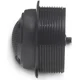 thumbnail image 4 of Par de Tweeters Infinity Reference 375TX 45W RMS/135W Máx, 4 of 5