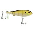 thumbnail image 2 of Berkley Screamin' Choppo, 110, MF Bluegill, 2 of 5