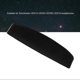 thumbnail image 3 of Soft Headset Headband Suitable for Sennheiser HD515 HD555 HD595 HD518 Headphones Black, 3 of 3