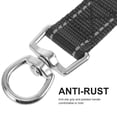 thumbnail image 3 of QUMIIRITY Correa Resistente Para Mascotas Con Cuerda Elástica Y Mango Acolchado Antideslizante, 3 of 7