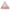 Pink, variant on Kaemgyyd Raincoat for Women Gradient Waterproof Long Sleeve Drawstring Coats Lightweight Windbreaker Hoodies Travel Jacket