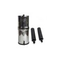 thumbnail image 5 of Travel Berkey Gravity-Fed Water Filter with 2 Black Berkey Purification Elements, 5 of 9