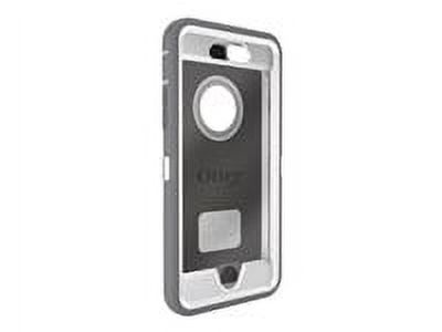 OtterBox Apple iPhone 6 Case Defender Series - image 4 of 27