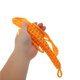 thumbnail image 5 of unbranded 2Ud Aiguillette Trenzada Para Hombro Accesorio Tradicional Para Disfraz Y Uniforme, 5 of 6