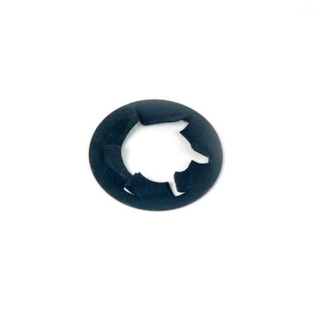 

ForeverPRO 98004650 Nut for Whirlpool Range 919971 AH404276 EA404276 PS404276