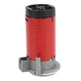 thumbnail image 2 of Hooter Compressor, Universal Air Horn Pump  Sealing Waterproof  For Trains, 2 of 8