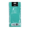 thumbnail image 3 of Silicone Bath Pad, 3 of 3
