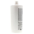thumbnail image 5 of Kerastase Densifique Bain Densite Shampoo, 34 oz, 5 of 6