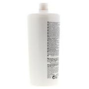 Kerastase Densifique Bain Densite Shampoo, 34 oz