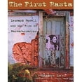 thumbnail image 1 of The First Rasta: Leonard Howell and the Rise of Rastafarianism, 1 of 2