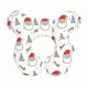 thumbnail image 1 of Mordely Baby U-shaped Pillow - Comfortable Support for Infants, 1 of 5
