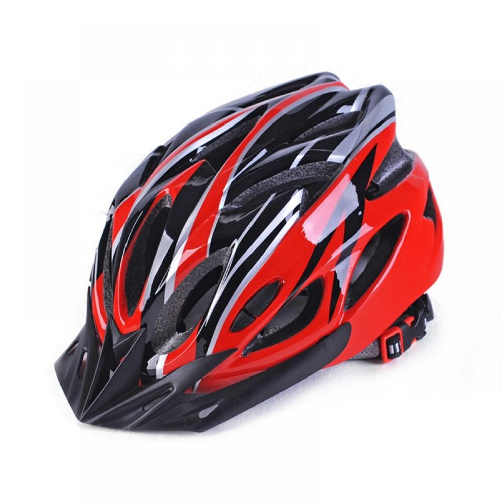 Bike helmet under 1000 hotsell