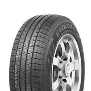 Evoluxx Capricorn 4X4 HP 235/70R16 82T Passenger Tire