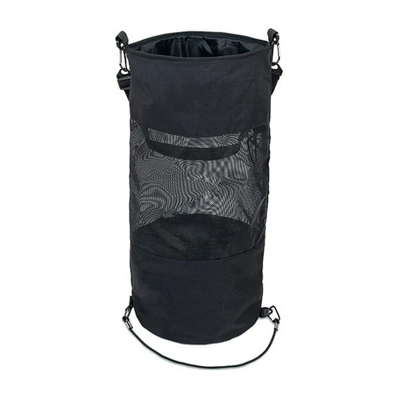 Boat Can Reusable and Portable Marine Bags Boating Camping Beach and Outdoor Activities Large Capacity Storage Holder