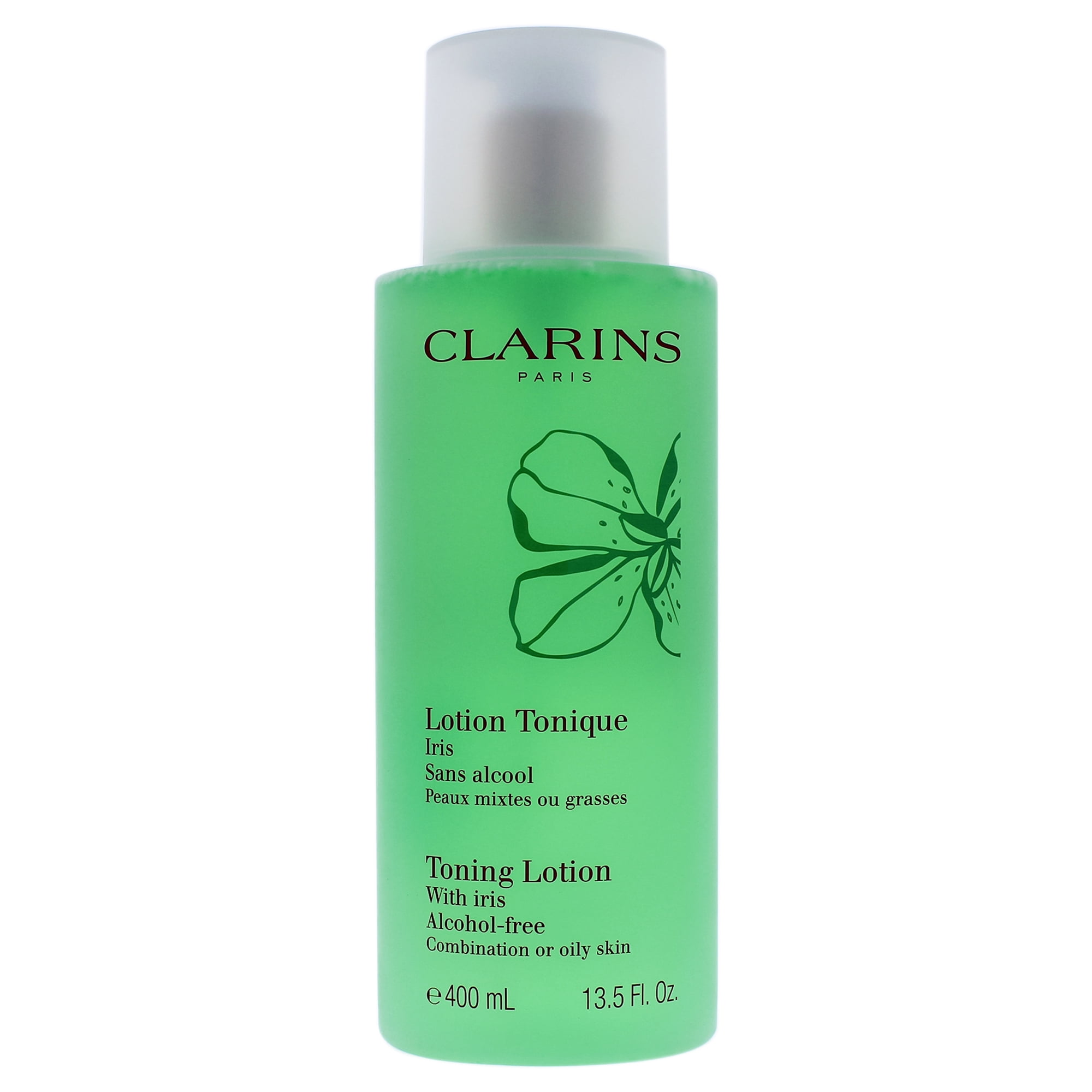 Toning lotion. Clarins Lotion Tonique Iris. Clarins Hydrating Toning Lotion. Clarins Bio Lotion Tonique. Clarins тоник для жирной кожи.