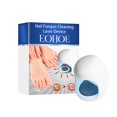 thumbnail image 1 of Nail Fungus Laser Treatment Device, 1 of 5