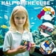 thumbnail image 4 of Juego Magic Cube Euclidean Star Cube 2 en 1 para niños de 8 a 12 años, 4 of 7