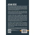 thumbnail image 2 of Adam Bede, 2 of 2
