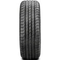 Lionhart Lionclaw HT LT 235/85R16 Load E 10 Ply Light Truck Tire ...