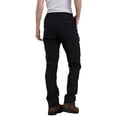 thumbnail image 2 of Mountain Warehouse Womens Hiker Stretch Zip-Off Pants, 2 of 4