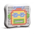 thumbnail image 3 of Peg Brite Coding, 3 of 4