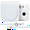 Clay White, variant on Fostbeen PU Leather Protective Case for Fujifilm Instax Mini 12/11 Instant Film Camera Travel Case,with Pocket and Adjustable Shoulder Strap(Clay White)