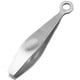 thumbnail image 1 of Hair Tweezers Chicken Hair Remover Home Users User-Friendly Design Food Styling Utensils 1Set, 1 of 4