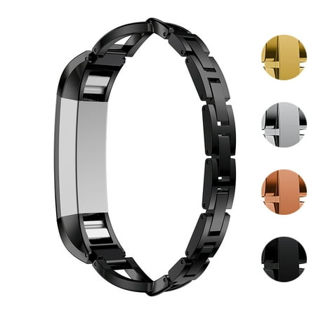 alta fitbit strapsco hr strap band