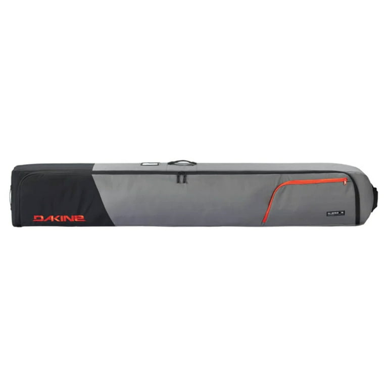 ダカイン DAKINE FALL LINE 190cm Dakine Fall Line Ski Roller Bag-Black-190 cm - Walmart.com