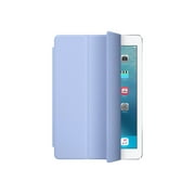Apple Smart - Screen cover for tablet - lilac