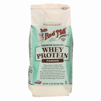 Myprotein Impact Diet Whey Powder – Natural India
