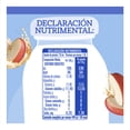 thumbnail image 4 of Jugo Gerber Cosecha natural etapa 3 manzana 230 ml, 4 of 5