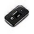 thumbnail image 5 of Huawei E5377 4G LTE Cat4 Mobile Hotspot - Refurbished (Good), 5 of 5