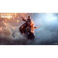 thumbnail image 2 of Battlefield Revolution - XB1 EA Battlefield, 2 of 2