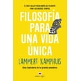 thumbnail image 1 of Filosofía para una vida única. Ideas inspiradoras de los grandes pensadores Blanco, 1 of 2