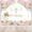 baptism, variant on Mi Bautizo Backdrop Boho Baptism God Bless First Holy Communion Christening Party Decorations for Girl Angel Pink Floral Background Pampas Grass Baby Shower Banner Photo Booth Supplies
