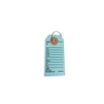 thumbnail image 2 of Auto Dealer Key Tag, 2 of 2
