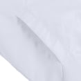 thumbnail image 6 of Jackets for Men, Fall Thin Breathable Jackets for Men Lightweight Outdoor Waterproof Jacket Collared Coats, 6 of 8