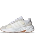 thumbnail image 1 of Tenis Adidas Ozelle para Hombre IF2852 beige 27, 1 of 8