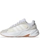 thumbnail image 1 of Tenis Adidas Ozelle para Hombre IF2852 beige 26, 1 of 8