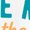 WHITE, variant on Instant Message - Take Me to the Beach - Women's Short Sleeve Graphic T-Shirt