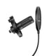 thumbnail image 1 of Micrófono beyerdynamic M70PROX para streaming y podcasting, 1 of 4