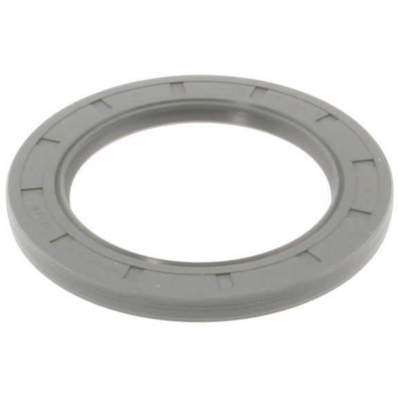 Engine Main Bearing Gasket Set